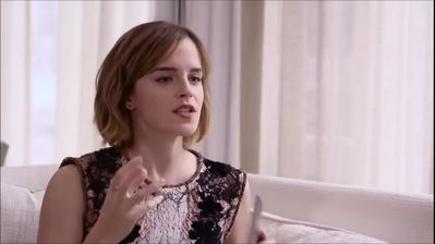 EmmaWatsonFan-nl_2016HeForSheLin-ManuelMirandaInterview0248.jpg