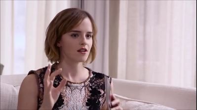 EmmaWatsonFan-nl_2016HeForSheLin-ManuelMirandaInterview0249.jpg