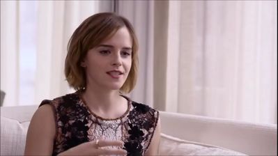 EmmaWatsonFan-nl_2016HeForSheLin-ManuelMirandaInterview0255.jpg