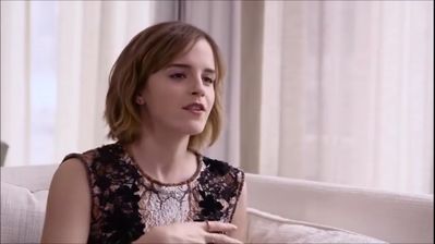 EmmaWatsonFan-nl_2016HeForSheLin-ManuelMirandaInterview0256.jpg