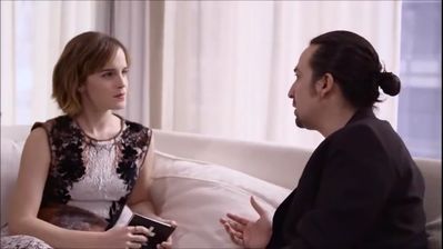 EmmaWatsonFan-nl_2016HeForSheLin-ManuelMirandaInterview0309.jpg