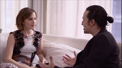 EmmaWatsonFan-nl_2016HeForSheLin-ManuelMirandaInterview0314.jpg