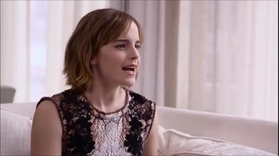 EmmaWatsonFan-nl_2016HeForSheLin-ManuelMirandaInterview0404.jpg