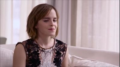 EmmaWatsonFan-nl_2016HeForSheLin-ManuelMirandaInterview0405.jpg