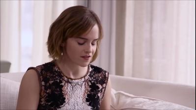 EmmaWatsonFan-nl_2016HeForSheLin-ManuelMirandaInterview0406.jpg