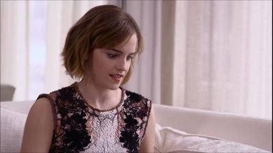 EmmaWatsonFan-nl_2016HeForSheLin-ManuelMirandaInterview0408.jpg