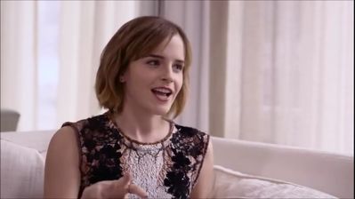 EmmaWatsonFan-nl_2016HeForSheLin-ManuelMirandaInterview0425.jpg