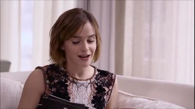 EmmaWatsonFan-nl_2016HeForSheLin-ManuelMirandaInterview0438.jpg