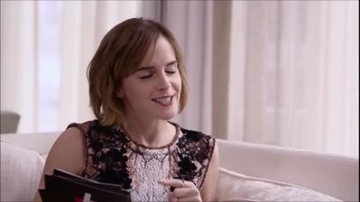 EmmaWatsonFan-nl_2016HeForSheLin-ManuelMirandaInterview0439.jpg