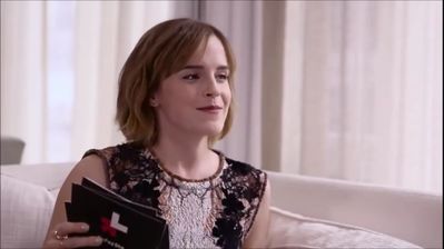 EmmaWatsonFan-nl_2016HeForSheLin-ManuelMirandaInterview0444.jpg