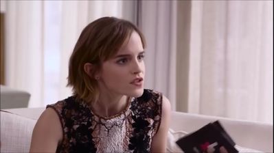 EmmaWatsonFan-nl_2016HeForSheLin-ManuelMirandaInterview0477.jpg