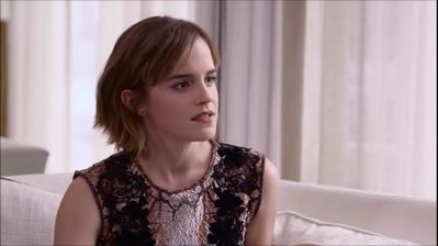 EmmaWatsonFan-nl_2016HeForSheLin-ManuelMirandaInterview0478.jpg