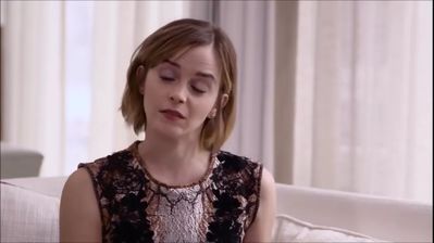 EmmaWatsonFan-nl_2016HeForSheLin-ManuelMirandaInterview0517.jpg