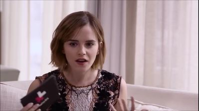 EmmaWatsonFan-nl_2016HeForSheLin-ManuelMirandaInterview0535.jpg