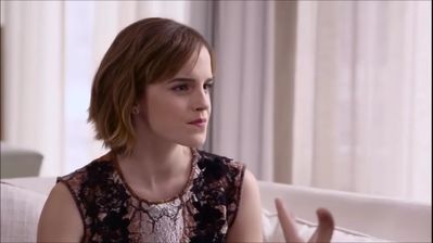 EmmaWatsonFan-nl_2016HeForSheLin-ManuelMirandaInterview0584.jpg