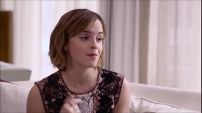 EmmaWatsonFan-nl_2016HeForSheLin-ManuelMirandaInterview0723.jpg