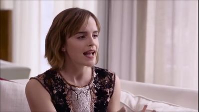 EmmaWatsonFan-nl_2016HeForSheLin-ManuelMirandaInterview0727.jpg