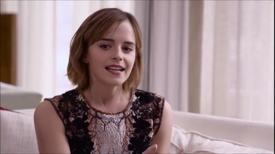 EmmaWatsonFan-nl_2016HeForSheLin-ManuelMirandaInterview0728.jpg