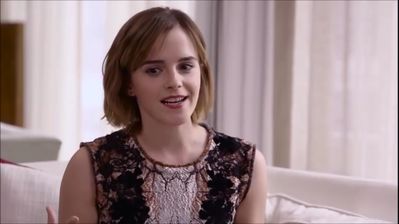 EmmaWatsonFan-nl_2016HeForSheLin-ManuelMirandaInterview0730.jpg