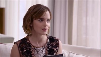 EmmaWatsonFan-nl_2016HeForSheLin-ManuelMirandaInterview0742.jpg