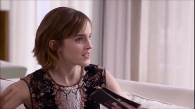 EmmaWatsonFan-nl_2016HeForSheLin-ManuelMirandaInterview0780.jpg