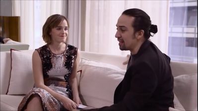 EmmaWatsonFan-nl_2016HeForSheLin-ManuelMirandaInterview0837.jpg