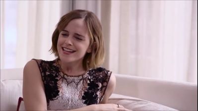 EmmaWatsonFan-nl_2016HeForSheLin-ManuelMirandaInterview1302.jpg