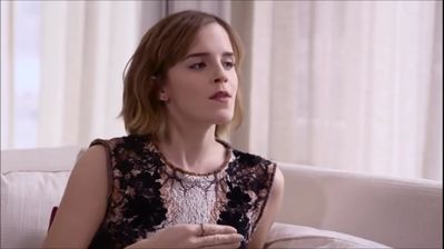 EmmaWatsonFan-nl_2016HeForSheLin-ManuelMirandaInterview2427.jpg