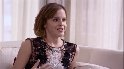 EmmaWatsonFan-nl_2016HeForSheLin-ManuelMirandaInterview2429.jpg