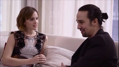 EmmaWatsonFan-nl_2016HeForSheLin-ManuelMirandaInterview2528.jpg