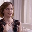 EmmaWatsonFan-nl_2016HeForSheLin-ManuelMirandaInterview0218.jpg