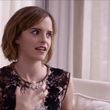 EmmaWatsonFan-nl_2016HeForSheLin-ManuelMirandaInterview0220.jpg