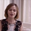 EmmaWatsonFan-nl_2016HeForSheLin-ManuelMirandaInterview0229.jpg