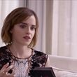 EmmaWatsonFan-nl_2016HeForSheLin-ManuelMirandaInterview0239.jpg