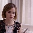 EmmaWatsonFan-nl_2016HeForSheLin-ManuelMirandaInterview0240.jpg