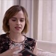 EmmaWatsonFan-nl_2016HeForSheLin-ManuelMirandaInterview0241.jpg