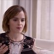 EmmaWatsonFan-nl_2016HeForSheLin-ManuelMirandaInterview0242.jpg