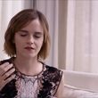 EmmaWatsonFan-nl_2016HeForSheLin-ManuelMirandaInterview0243.jpg