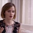 EmmaWatsonFan-nl_2016HeForSheLin-ManuelMirandaInterview0245.jpg