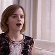 EmmaWatsonFan-nl_2016HeForSheLin-ManuelMirandaInterview0247.jpg