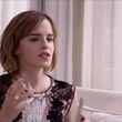 EmmaWatsonFan-nl_2016HeForSheLin-ManuelMirandaInterview0248.jpg