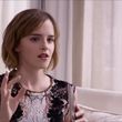 EmmaWatsonFan-nl_2016HeForSheLin-ManuelMirandaInterview0249.jpg