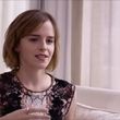 EmmaWatsonFan-nl_2016HeForSheLin-ManuelMirandaInterview0255.jpg