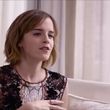 EmmaWatsonFan-nl_2016HeForSheLin-ManuelMirandaInterview0256.jpg