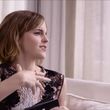 EmmaWatsonFan-nl_2016HeForSheLin-ManuelMirandaInterview0258.jpg