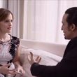 EmmaWatsonFan-nl_2016HeForSheLin-ManuelMirandaInterview0298.jpg