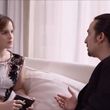 EmmaWatsonFan-nl_2016HeForSheLin-ManuelMirandaInterview0309.jpg