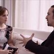 EmmaWatsonFan-nl_2016HeForSheLin-ManuelMirandaInterview0311.jpg