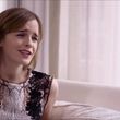 EmmaWatsonFan-nl_2016HeForSheLin-ManuelMirandaInterview1405.jpg