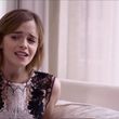 EmmaWatsonFan-nl_2016HeForSheLin-ManuelMirandaInterview1406.jpg